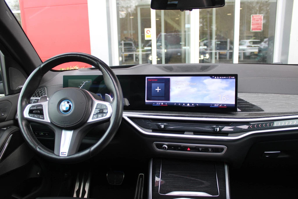 BMW X5 – foto 66