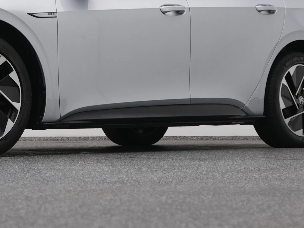 Volkswagen ID.3 – foto 38