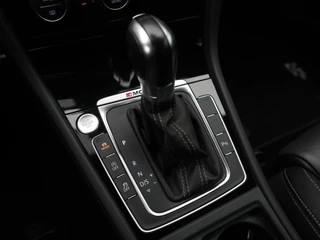 Volkswagen Golf – thumbnail 35