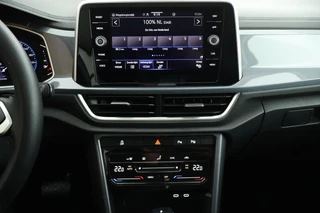 Volkswagen T-Roc – thumbnail 15
