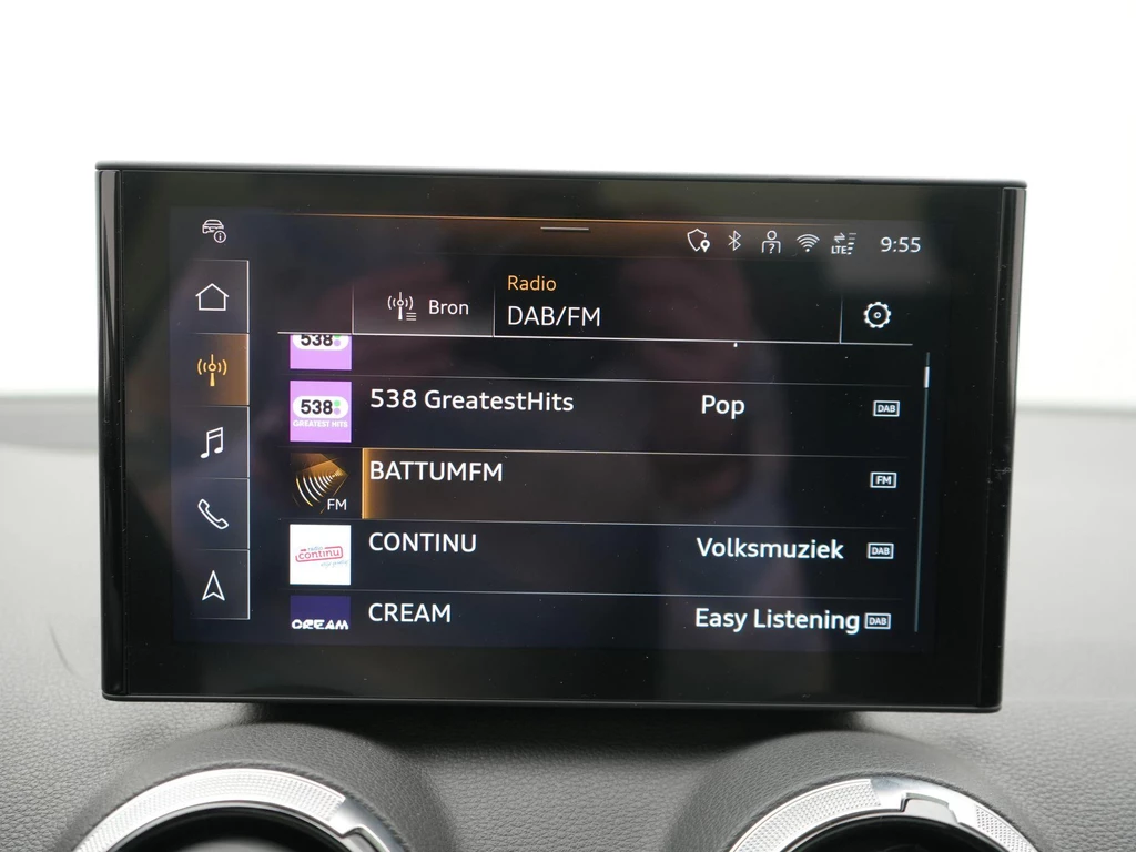Audi Q2 – foto 25