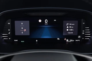 Škoda Octavia – thumbnail 42