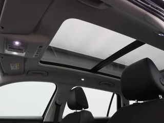 Škoda Kodiaq – thumbnail 11