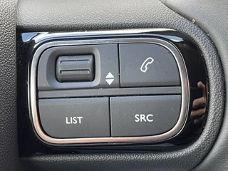 Citroën C5 Aircross – thumbnail 15