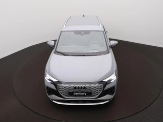 Audi Q4 e-tron – thumbnail 11