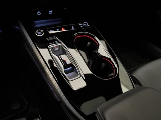 Audi A5 – thumbnail 23
