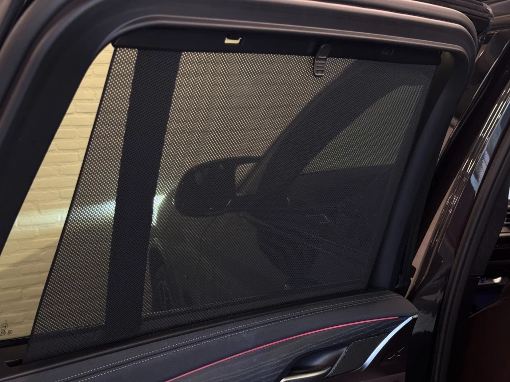 BMW X3 – foto 44