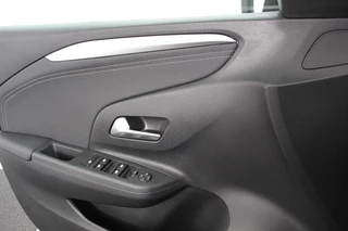 Opel Corsa – thumbnail 14