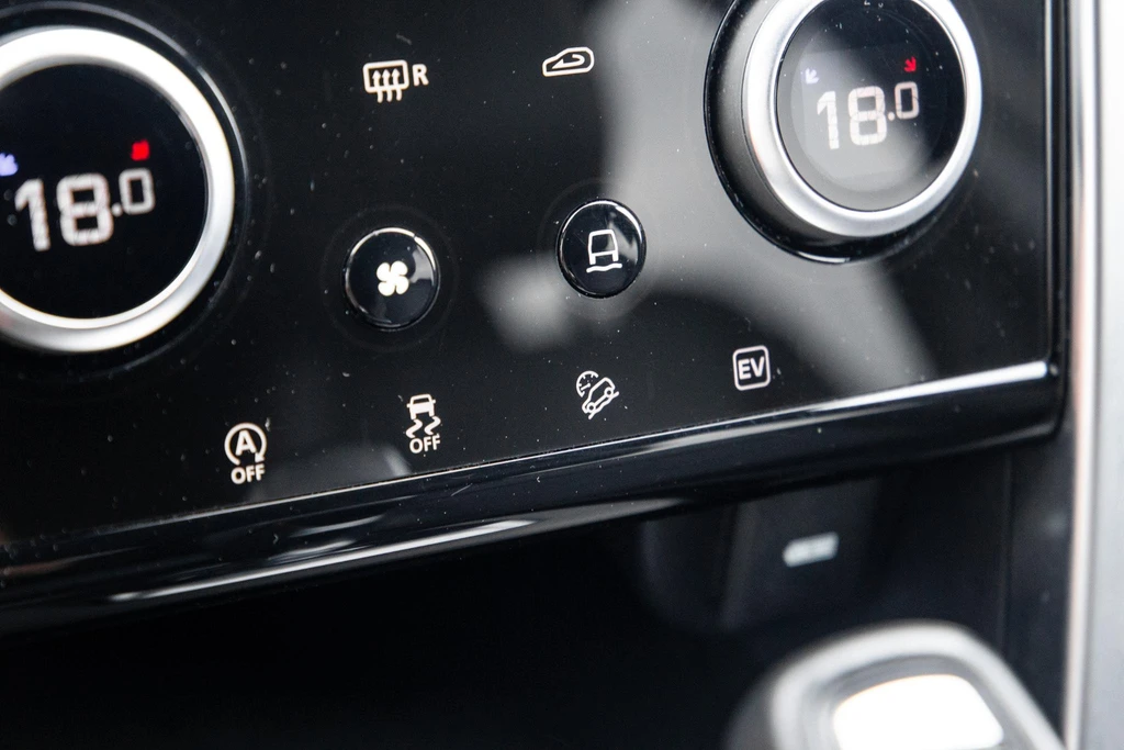 Land Rover Discovery Sport – foto 38