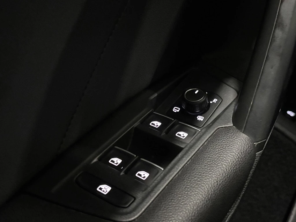 Volkswagen Tiguan – foto 27