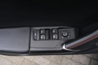 SEAT Leon – thumbnail 15