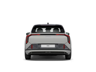 Kia EV4 – thumbnail 4