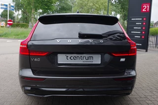 Volvo V60 – thumbnail 5