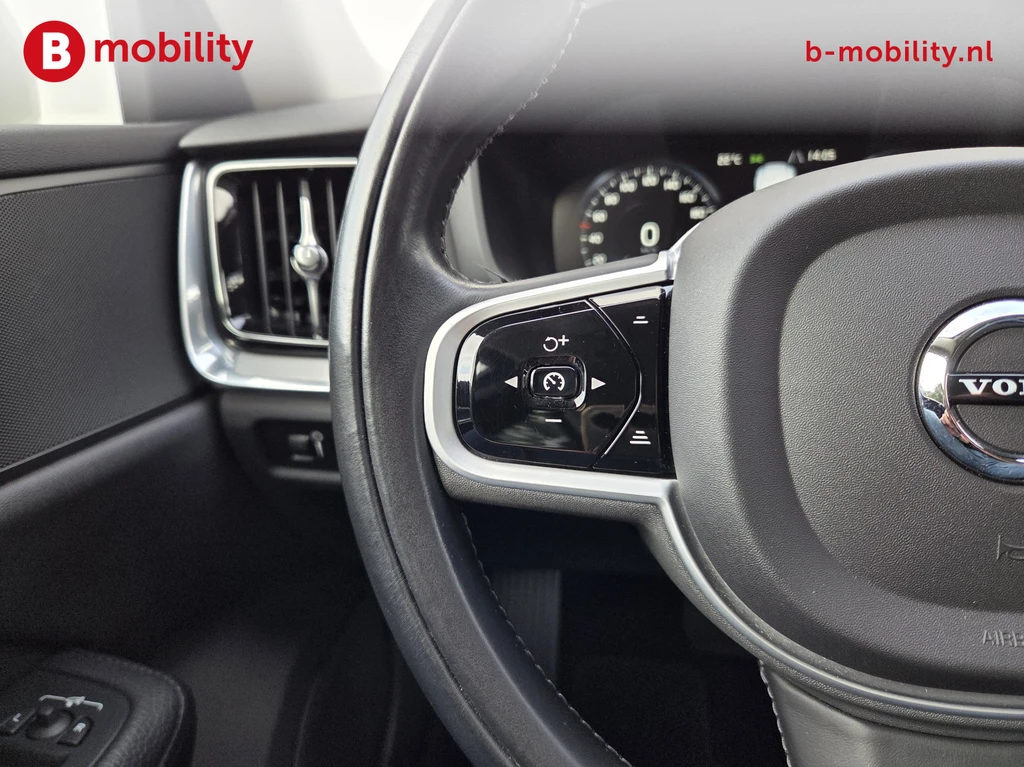 Volvo V60 – foto 23