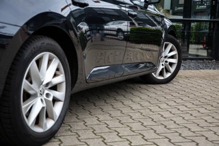 Škoda Superb – thumbnail 9