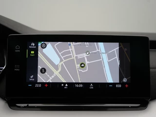 Škoda Octavia – thumbnail 23