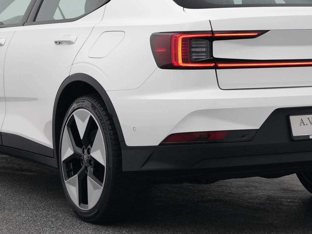 Polestar 2 – foto 28
