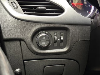 Opel Astra – thumbnail 23