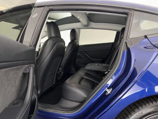Tesla Model 3 – thumbnail 10