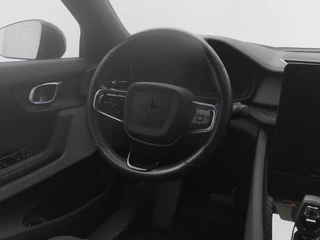 Polestar 2 – thumbnail 22