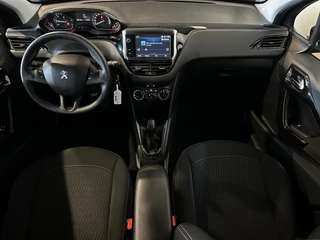 Peugeot 208 – thumbnail 14