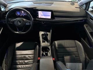 Volkswagen Golf – thumbnail 17