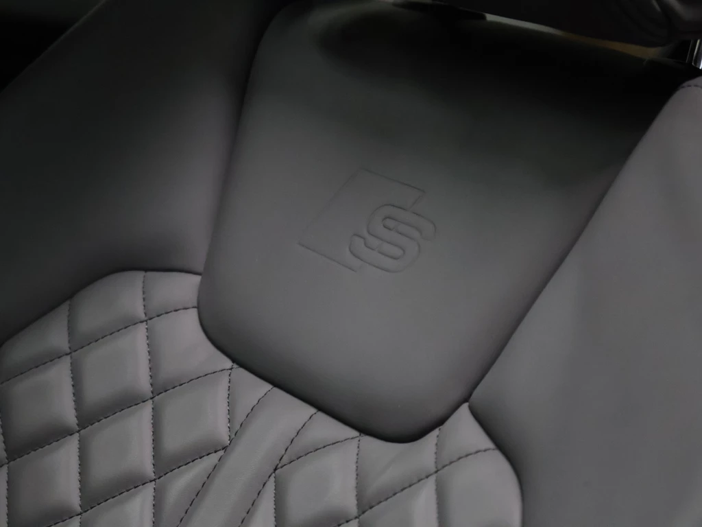 Audi Q5 – foto 26