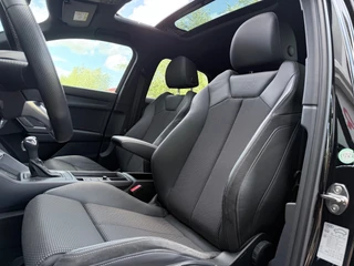 Audi Q3 – thumbnail 10