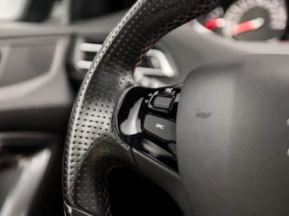 Peugeot 308 – thumbnail 20