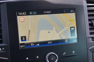 Renault Mégane Estate – thumbnail 26