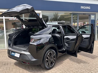 Peugeot 3008 – thumbnail 5