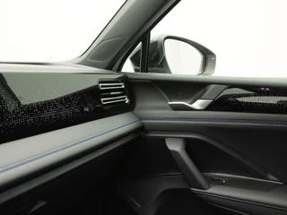 Volkswagen Tiguan – thumbnail 34