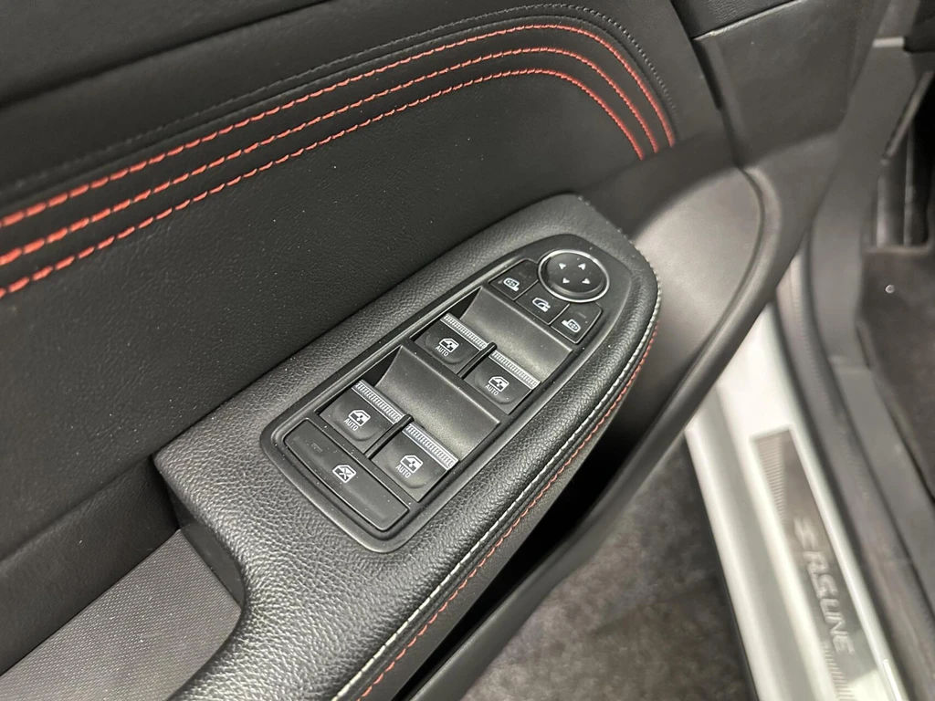 Renault Arkana – foto 19