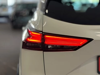 Nissan QASHQAI – thumbnail 11