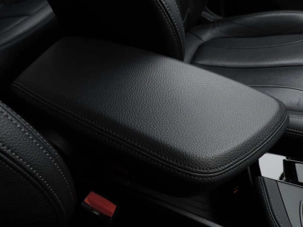 BMW X1 – foto 56