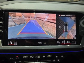 Audi Q4 e-tron – thumbnail 21