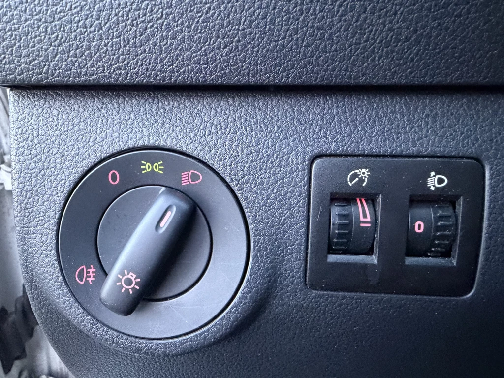 Volkswagen Caddy – foto 37