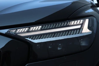Audi Q4 e-tron – thumbnail 32