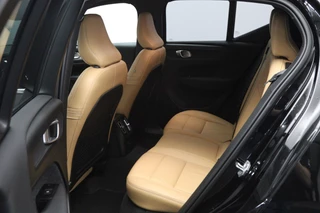 Volvo XC40 – thumbnail 31