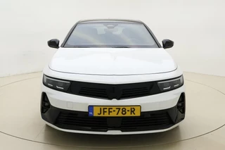 Opel Astra – thumbnail 9
