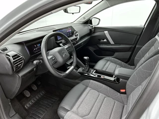 Citroën C4 – thumbnail 21