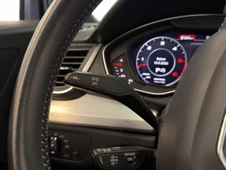 Audi Q5 – thumbnail 22