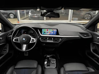 BMW 1 Serie – thumbnail 8
