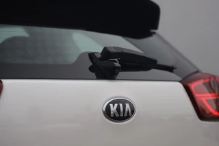 Kia Niro – thumbnail 6
