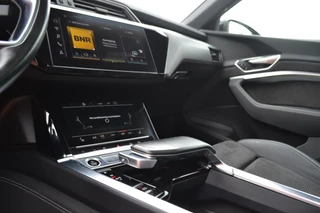 Audi e-tron – thumbnail 16