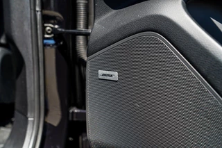 Porsche Cayenne – thumbnail 16