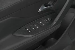 Peugeot 408 – thumbnail 41