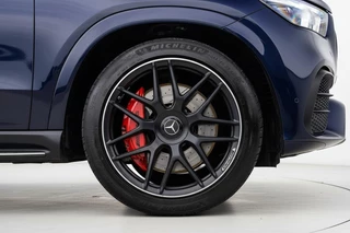 Mercedes-Benz GLE – thumbnail 25