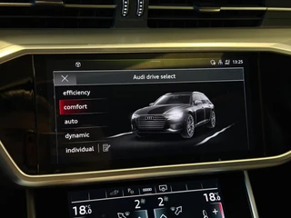 Audi A6 – thumbnail 26