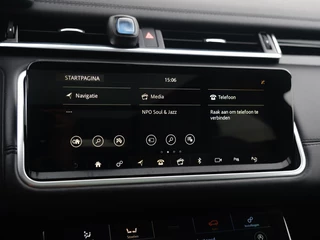 Land Rover Range Rover Velar – thumbnail 27
